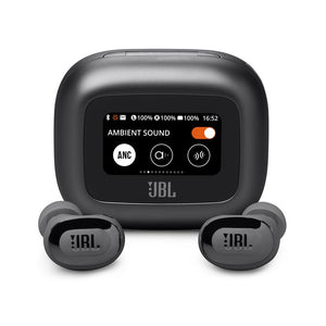 JBL Live Buds 3 (JBL X Garmin)