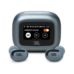 JBL Live Buds 3