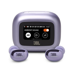 JBL Live Buds 3 (JBL X Garmin)