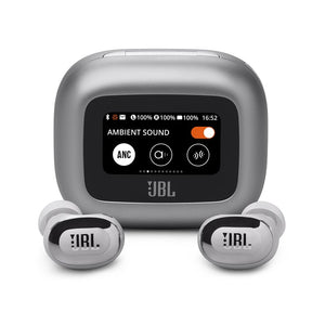 JBL Live Buds 3