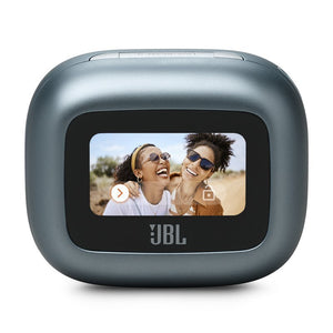 JBL Live Beam 3