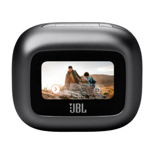 JBL Live Flex 3