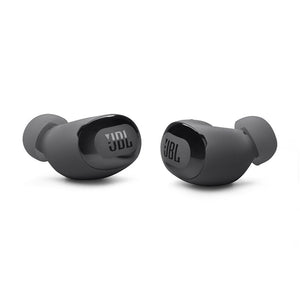 JBL Live Buds 3 (JBL X Garmin)