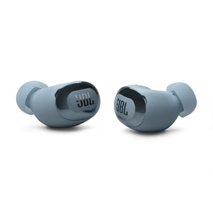 JBL Live Buds 3 (JBL X Garmin)