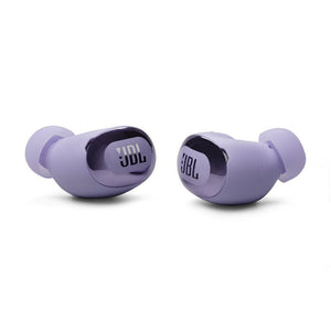 JBL Live Buds 3