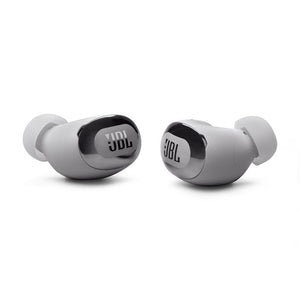 JBL Live Buds 3 (JBL X Garmin)