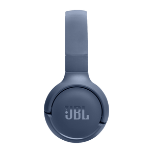 JBL Tune 520BT - Singapore JBL