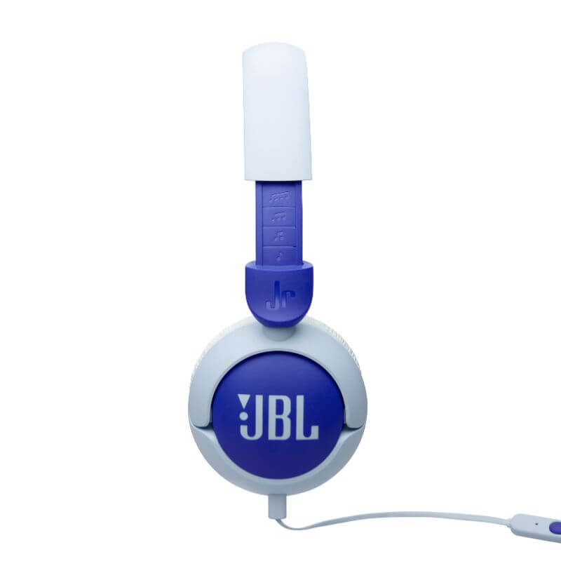 JBL Junior 320