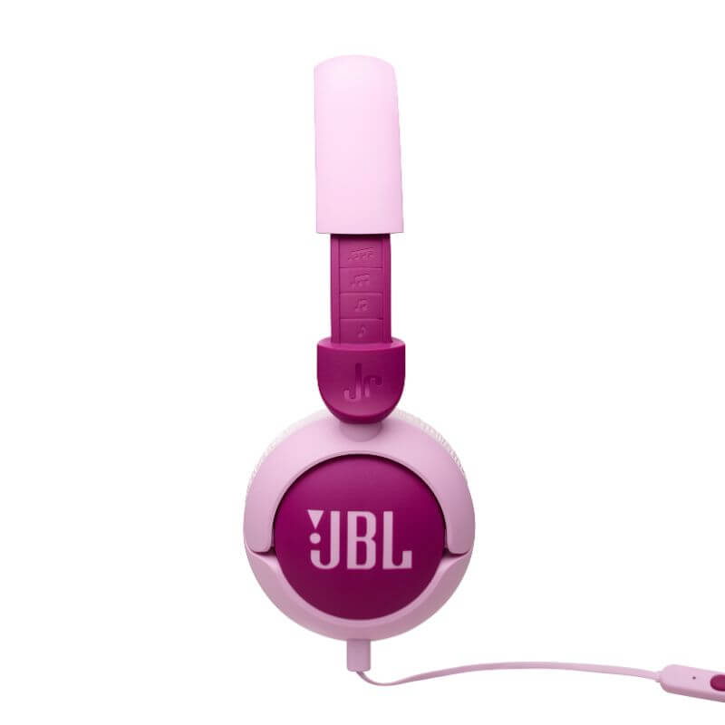 JBL Junior 320