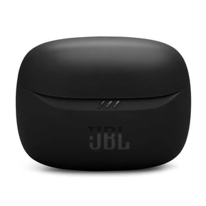 JBL Tune Beam 2