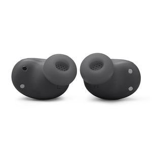 JBL Live Buds 3 (JBL X Garmin)