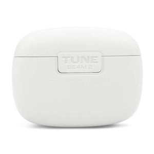 JBL Tune Beam 2