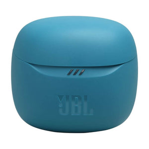 JBL Tune Flex 2