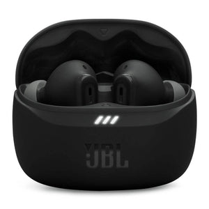 JBL Tune Beam 2