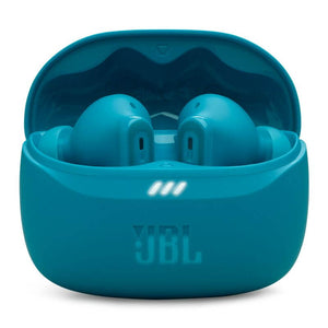 JBL Tune Beam 2