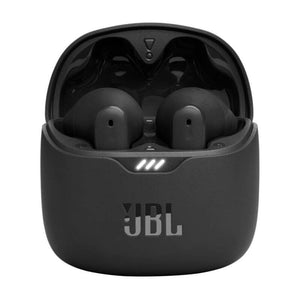 JBL Tune Flex 2