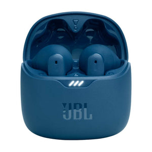 JBL Tune Flex 2