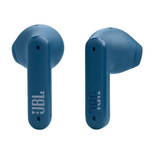 JBL Tune Flex 2