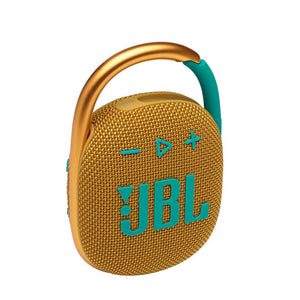 jbl-click-4-mustard-yellow-singapore-photo