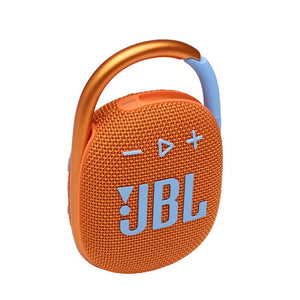 jbl-click-4-rusted-orange-sky-blue-singapore-photo