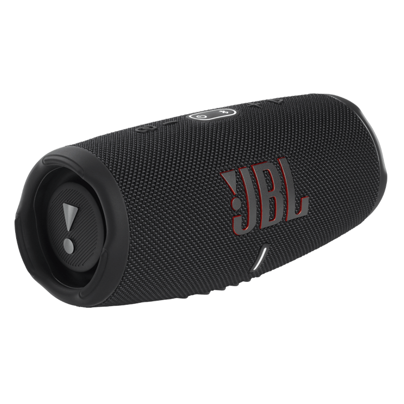 jbl-charge-5-black-singapore-photo