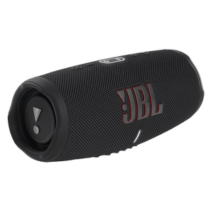 jbl-charge-5-black-singapore-photo