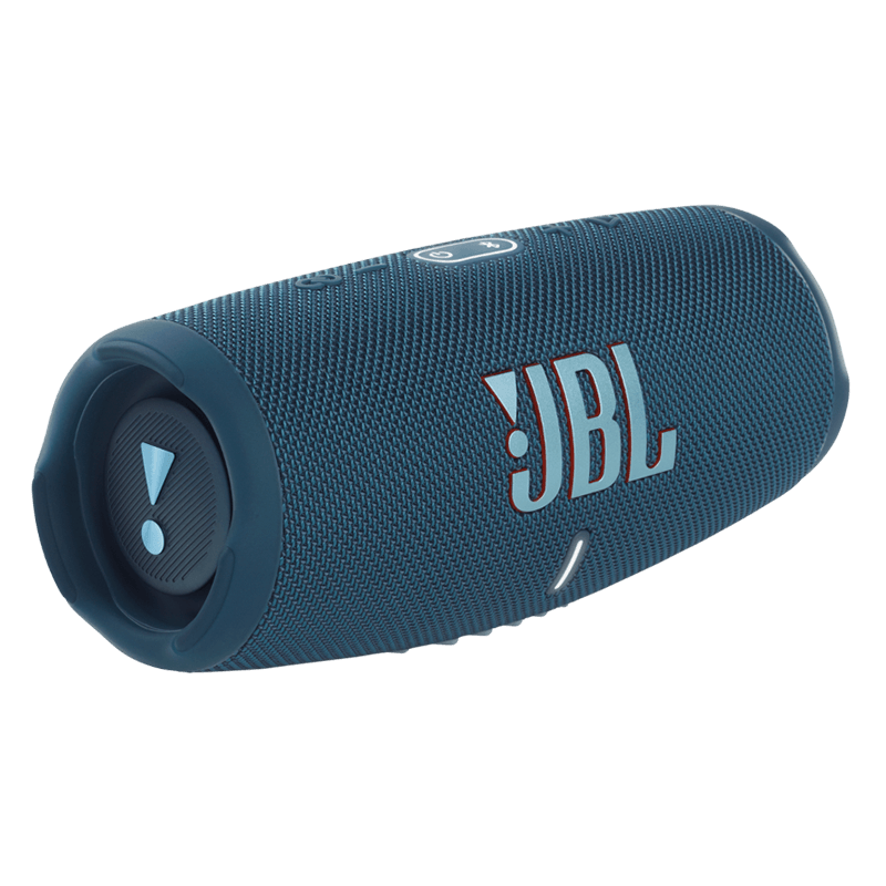 jbl-charge-5-blue-singapore-photo