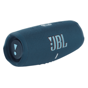 jbl-charge-5-blue-singapore-photo