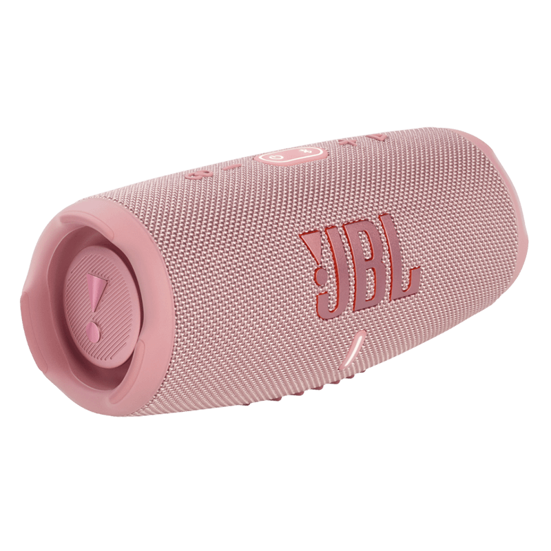 jbl-charge-5-pink-singapore-photo