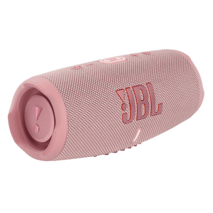 jbl-charge-5-pink-singapore-photo