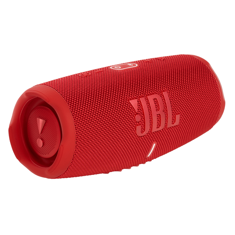 jbl-charge-5-red-singapore-photo