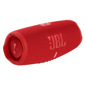 jbl-charge-5-red-singapore-photo