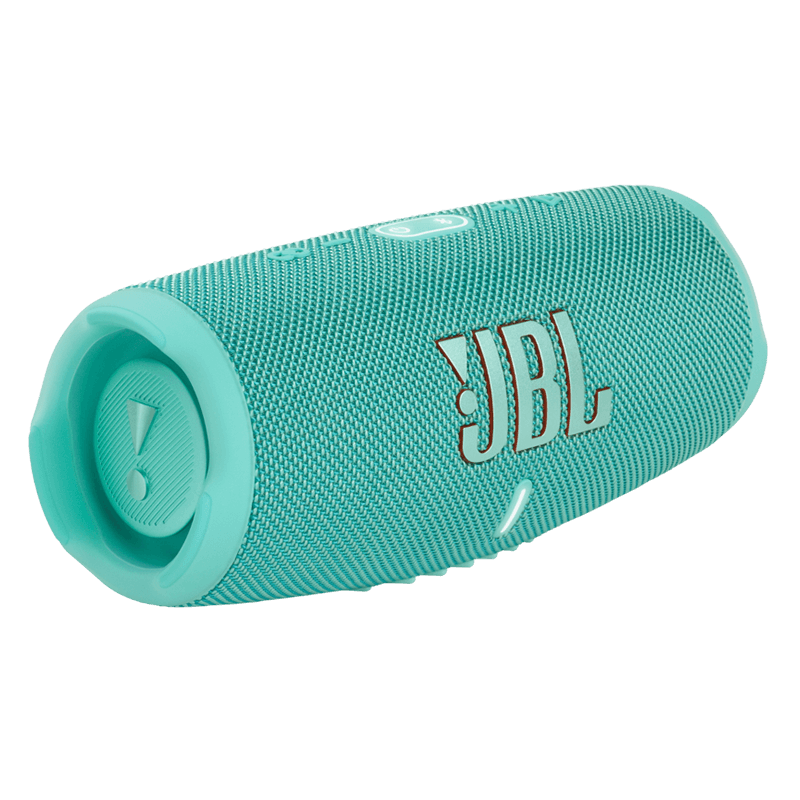 jbl-charge-5-teal-singapore-photo