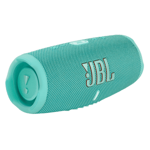 jbl-charge-5-teal-singapore-photo