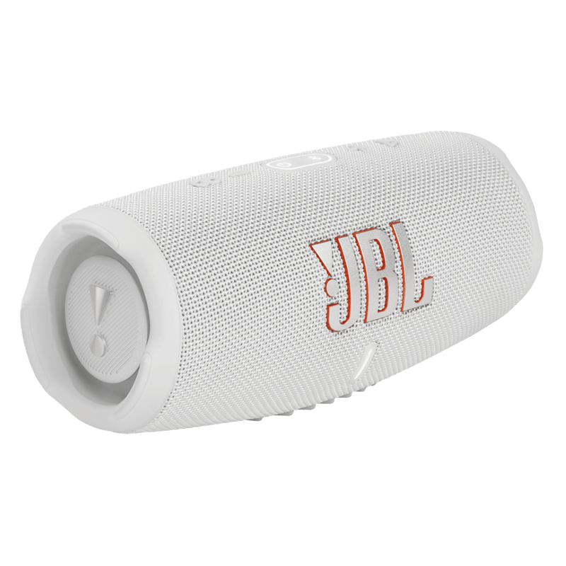 jbl-charge-5-white-singapore-photo