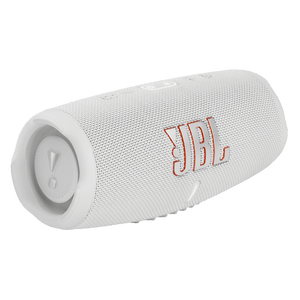 jbl-charge-5-white-singapore-photo