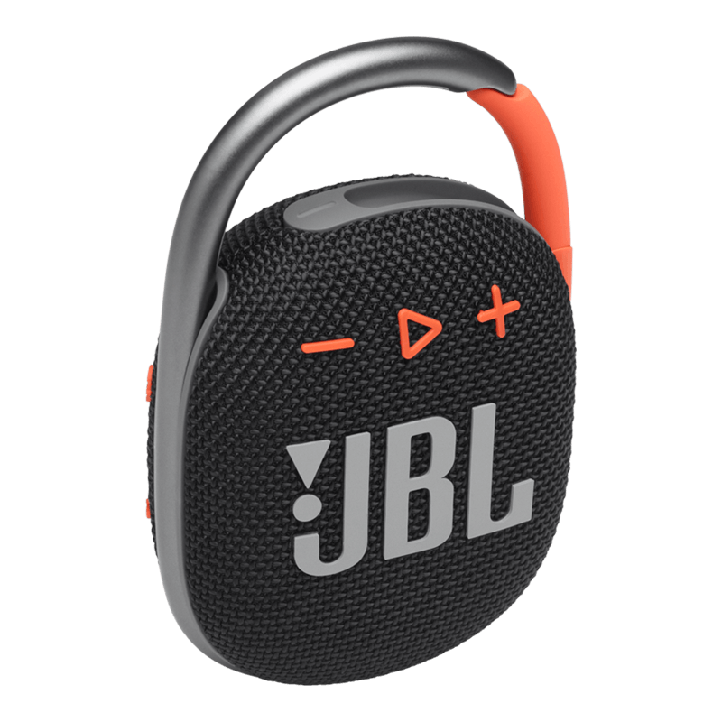 jbl-clip-4-black-orange-singapore-photo