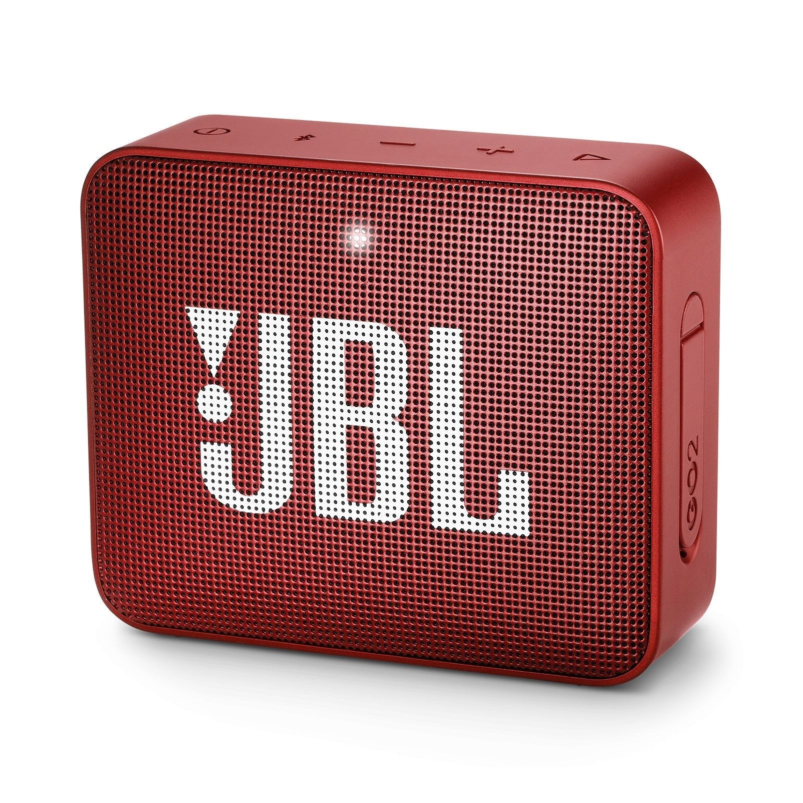 JBL Go 2 (Google Pay) - JBL Singapore