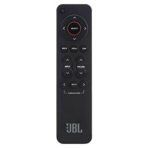 JBL MA310