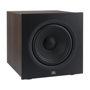 JBL Stage 2 200P