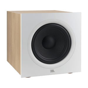 JBL Stage 2 200P