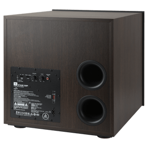 JBL Stage 2 220P