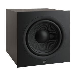 JBL Stage 2 220P