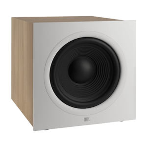 JBL Stage 2 220P