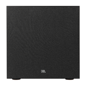 JBL Stage 2 220P