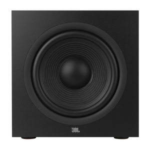 JBL Stage 2 220P