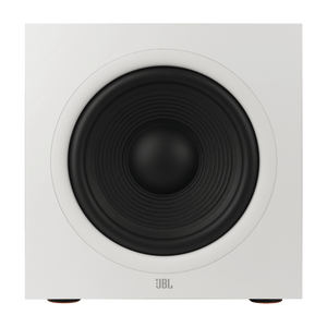 JBL Stage 2 220P