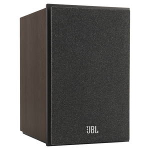 JBL Stage 2 240B