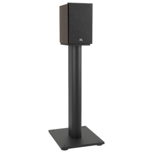 JBL Stage 2 240B