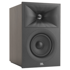 JBL Stage 2 240B